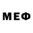 МЕТАДОН кристалл Kochi Sk