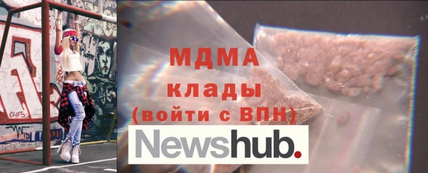 гидропоника Гусев