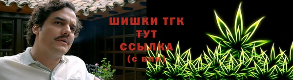 бошки Гусь-Хрустальный