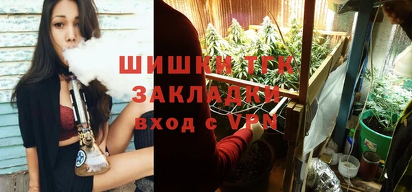 гашиш Болотное
