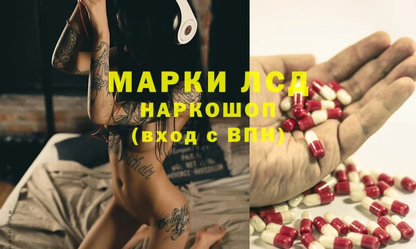 бошки Гусь-Хрустальный