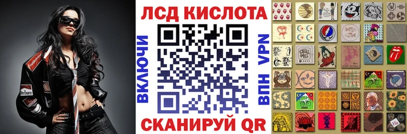 darknet формула  Западная Двина  Наркотические марки 1,8мг  купить наркоту 